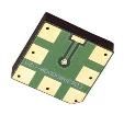 SGP.1575.18.4.C.02  Passive Components