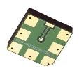 SGP.1575.25.4.C.02  Passive Components