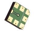 SGP.1575.25.4.C.02 Antennas