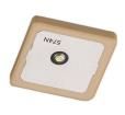 SGP.1575.25.4.D.02  Passive Components
