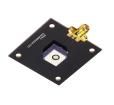 SGPD.12A  Embedded Solutions