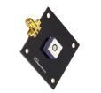 SGPD.12A Antenna Development Tools