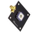 SGPD.15A Antenna Development Tools