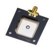 SGPD.25C  Embedded Solutions