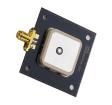 SGPD.25C Antenna Development Tools