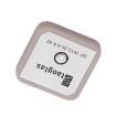 SP.1615.25.4.A.02  Passive Components