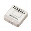 SWDP.2458.15.4.A.02 electronic component of Taoglas
