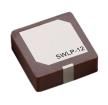 SWLP.2450.12.4.B.02 electronic component of Taoglas