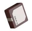 SWLP.2450.12.4.B.02 Antennas