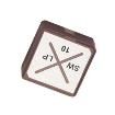 SWLPD.10  Embedded Solutions