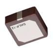 SWLPD.12 Embedded Solutions
