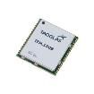 TFM.100B electronic component of Taoglas