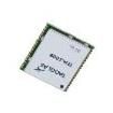 TFM.100B  Embedded Solutions
