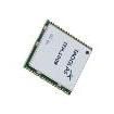TFM.100B GNSS / GPS Modules