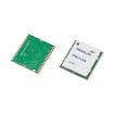TFM.112A electronic component of Taoglas