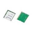 TFM.112A  Embedded Solutions