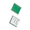 TFM.112A GNSS / GPS Modules