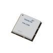 TFM.120A electronic component of Taoglas