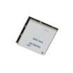 TFM.120A  Embedded Solutions