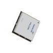 TFM.120A GNSS / GPS Modules