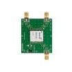 TFMD.112A Antenna Development Tools