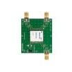TFMD.115A Antenna Development Tools