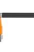 TG.08.0113 Antennas