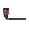 TG.08.0723 Antennas
