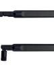 TG.10.0113 Antennas
