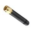 TG.22.0111  Passive Components