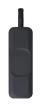 TG.35.8113  Passive Components