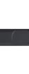 TG.35.8113 Antennas
