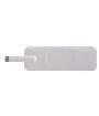 TG.35.8113W Antennas