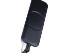 TG.45.8113 Antennas