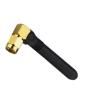 TI.08.C.0112 Antennas