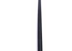 TI.09.A.0111 Antennas