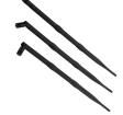 TI.19.2113 Antennas
