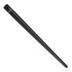 TI.92.2113 Antennas