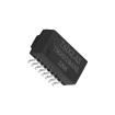 TM2019ANL Audio Transformers / Signal Transformers