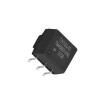 TM40601ANL Audio Transformers / Signal Transformers