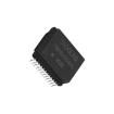 TM42430ANL Audio Transformers / Signal Transformers