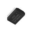 TM5004NL  Passive Components