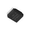 TM5008ANLE  Passive Components