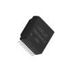 TM5008ANLE Audio Transformers / Signal Transformers