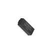 TM6080ANL Audio Transformers / Signal Transformers