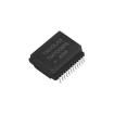 TM7008NL electronic component of Taoglas