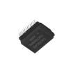 TM7008NL  Passive Components