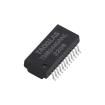 TM82440ANL electronic component of Taoglas