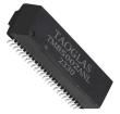 TM85002ANL Audio Transformers / Signal Transformers