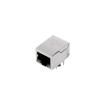 TMJ4049HDNL electronic component of Taoglas